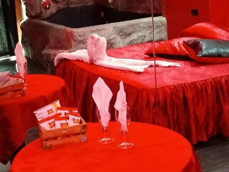 3492D04E43495D0120C04ABF8D881223