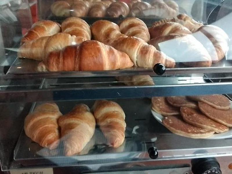 D8CF28421E924857AB22EDFE595E9DD0