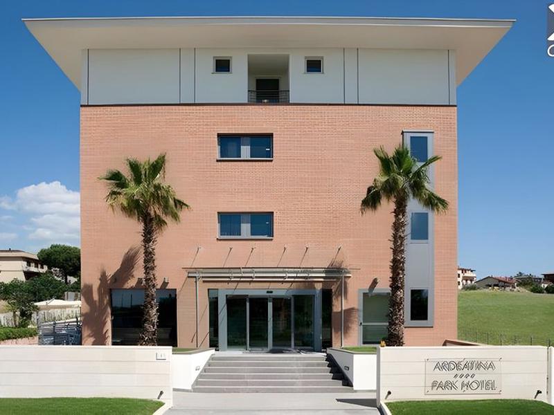 30418D98CA3D14CE5C2E3AA658C3E16A