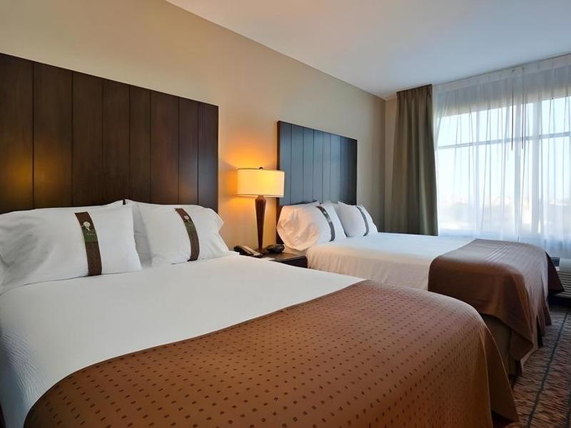 90CCC1A8E499B766552B34439A1786EB