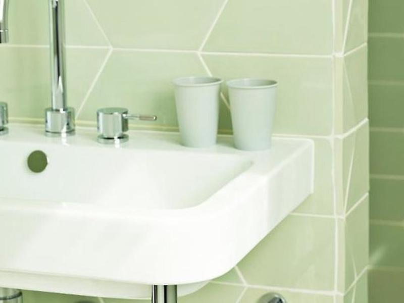 E1D457E94E76706CB911F8FD598BD774