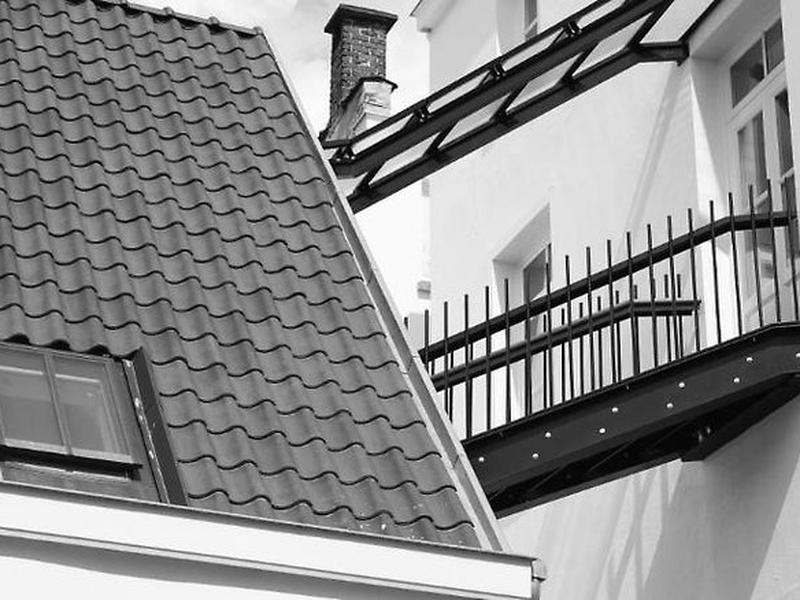 1A652B52F2370AC5742896203BE7D494