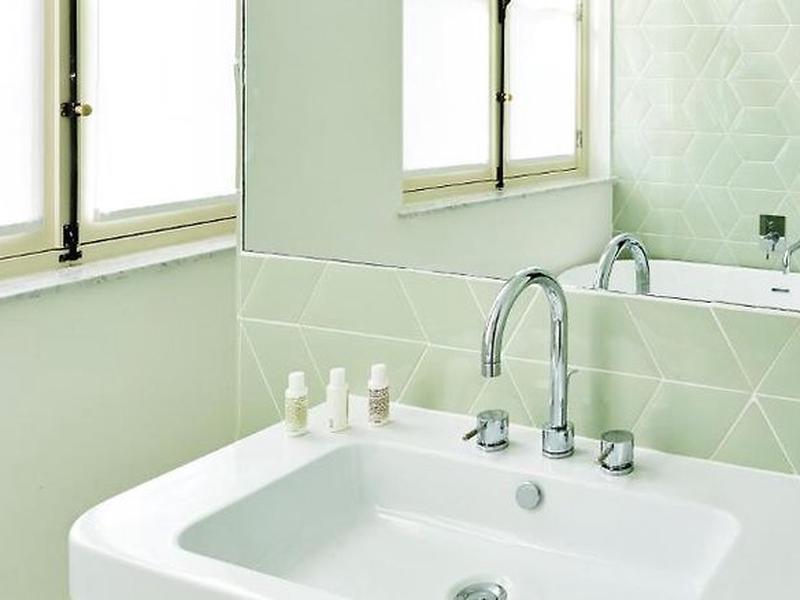 D1FBE5A23D4325B62E771141CF82F8C3