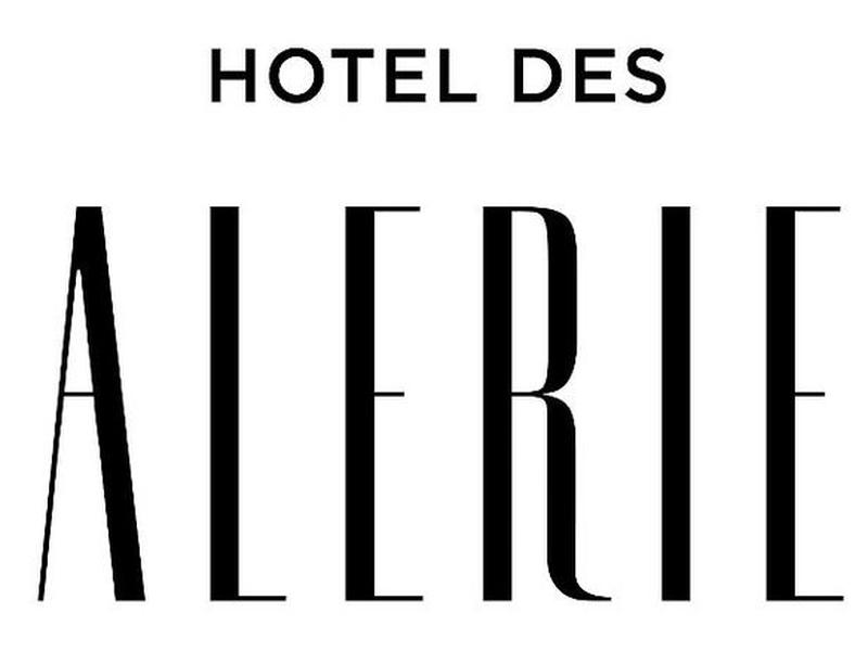 234FAA2D550D78F4DA428B8A198D93A6