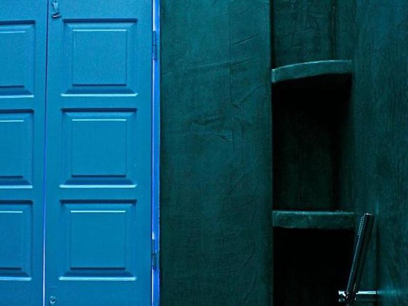 6B48E9A2792EAD33F0E831798A5D2E24