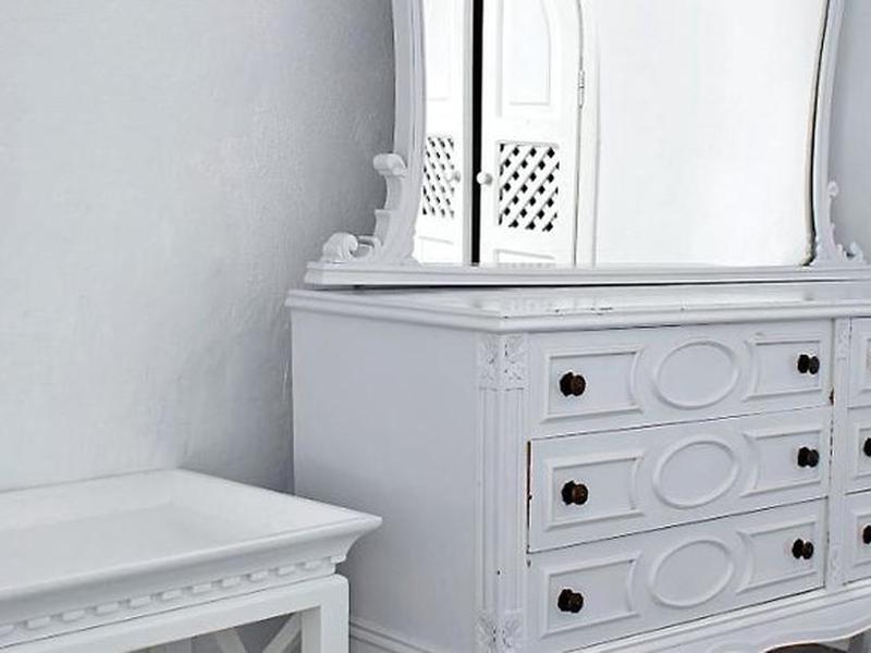 4B4E93AD8ABB9E4846D9F5BFE5B8B240