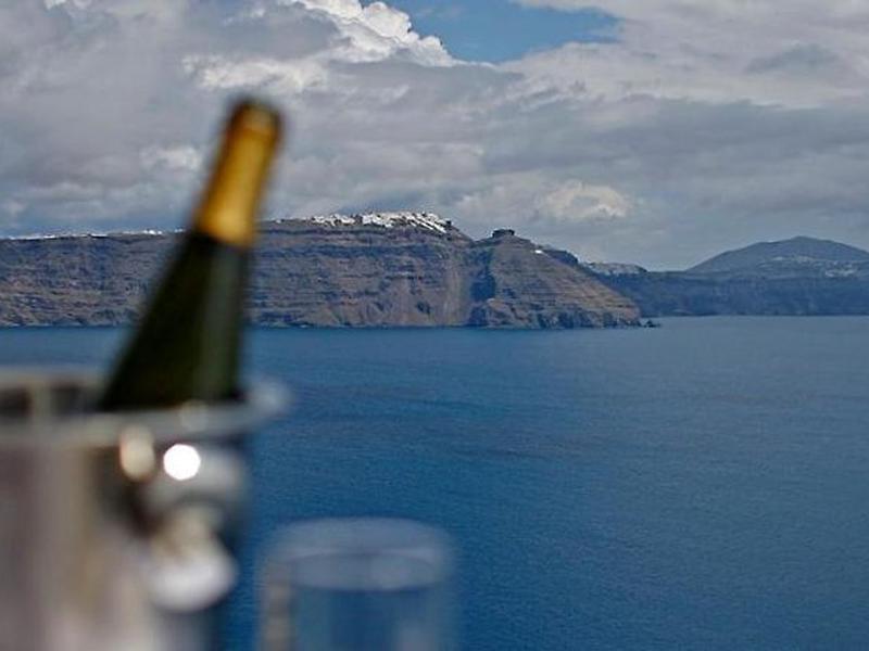 257EEC0DCBFFADCCBB42A7C5B0DEDC53