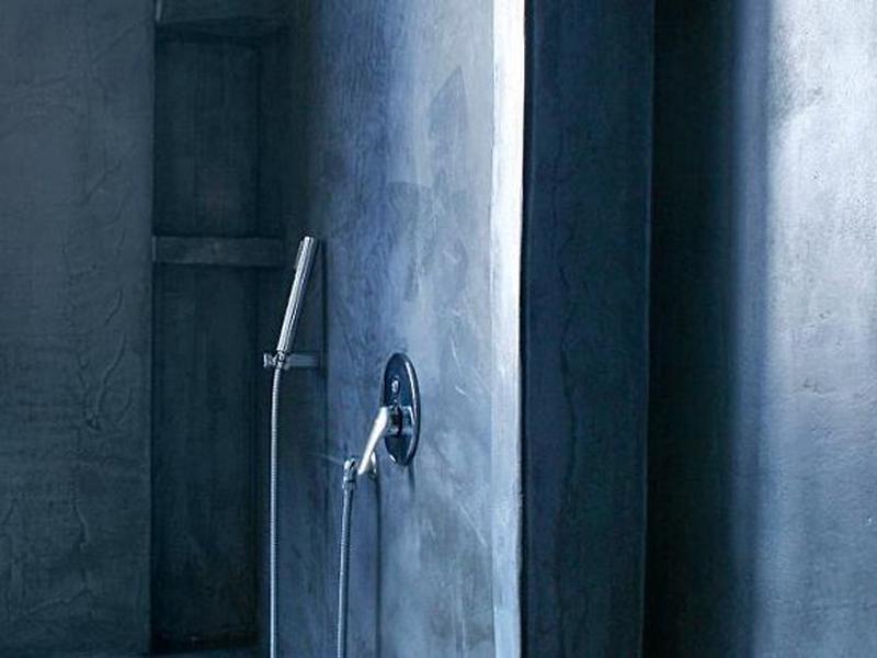 31F285240C3578F4A210ACEFB660FEB8