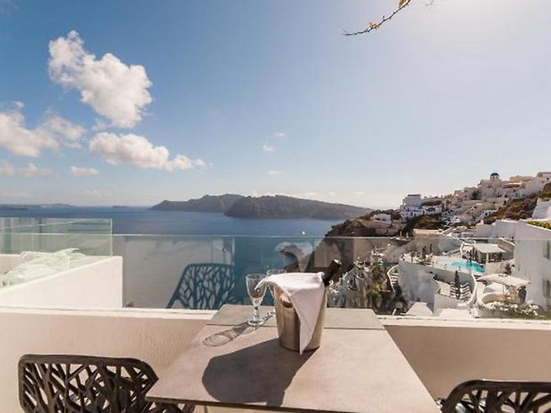 741937C03D5812647277DB77DD90FA1D