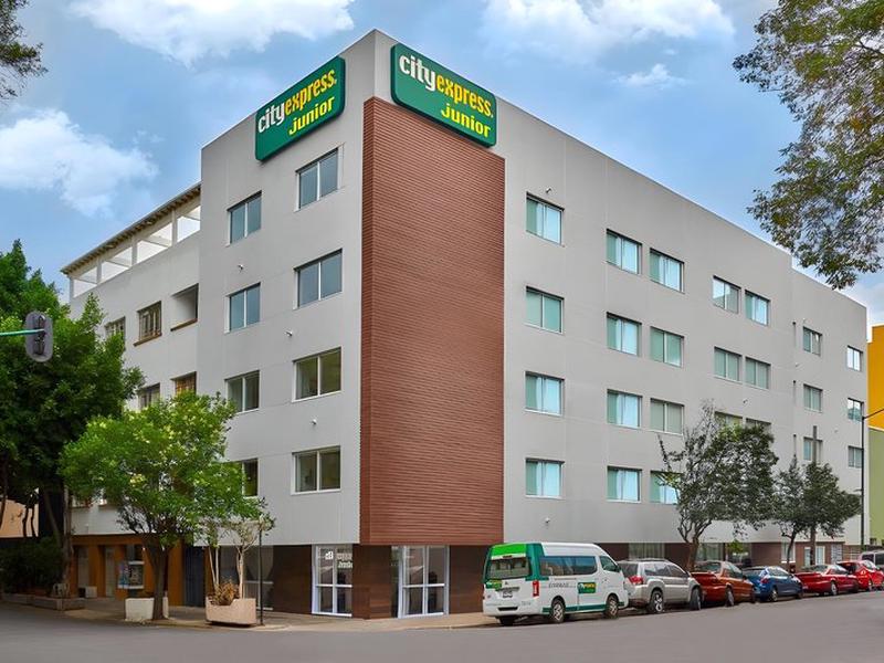 D36ADAFEE08E61B3A806BE2DFCF56E37