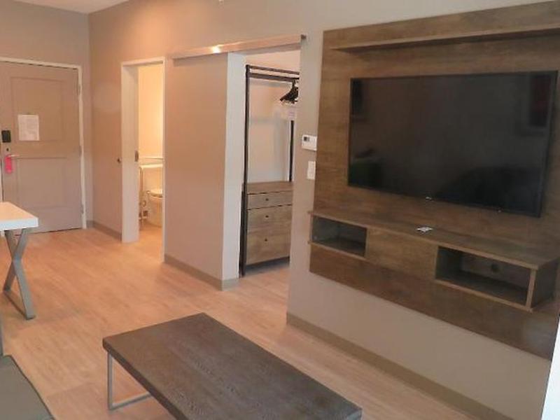 371E9A82C98B1DDEFA89951FEBB60A3A