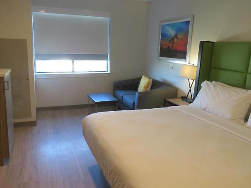 BADCC8AA2A88BFE4C50D2EBE8031D1E6