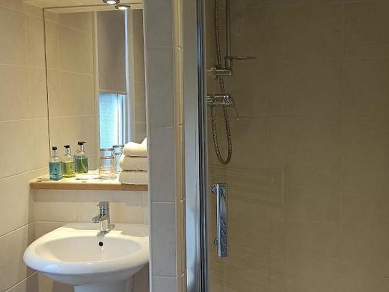 5CA0935B0A163A8BBF2B37663C9FC3D8