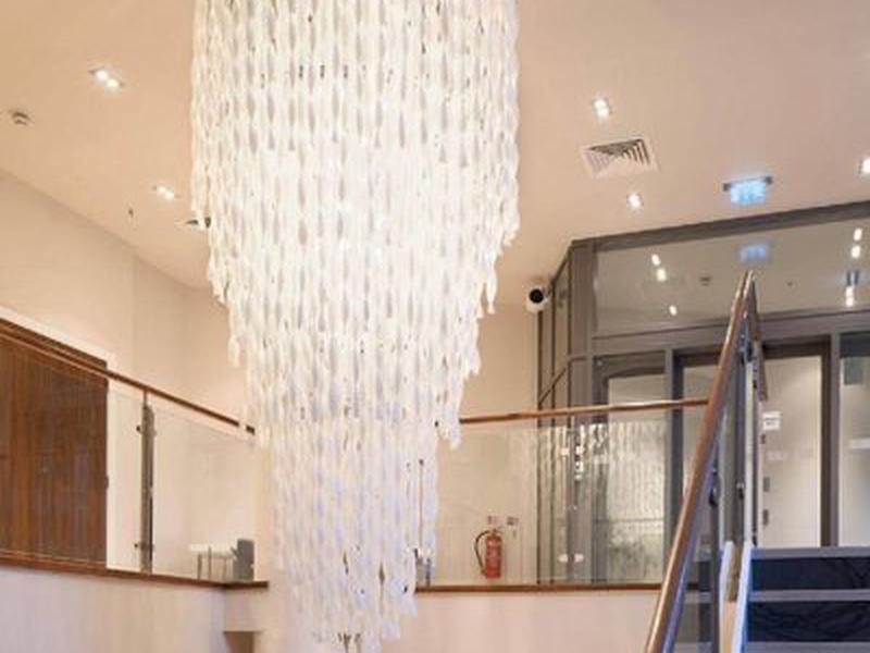 0A94501999A52E60EC5CC8BF1B1C978B