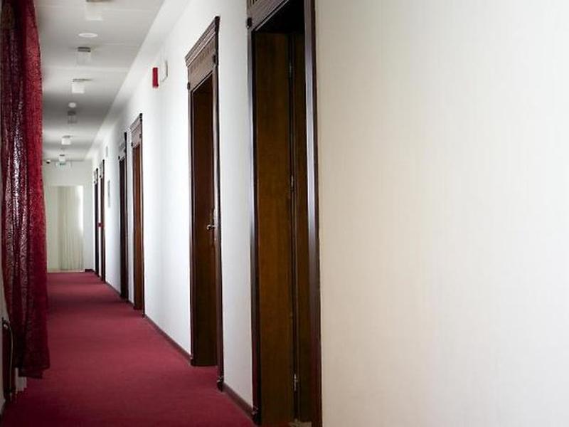 5613F1FA05C2A8A3D966C2A0B81E8E28