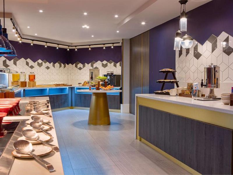 AC9EE88828687171D8DC8C5625EDAC15