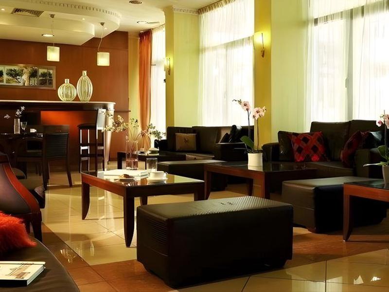 E88B80A996F83B348DBF3F0A489610B8