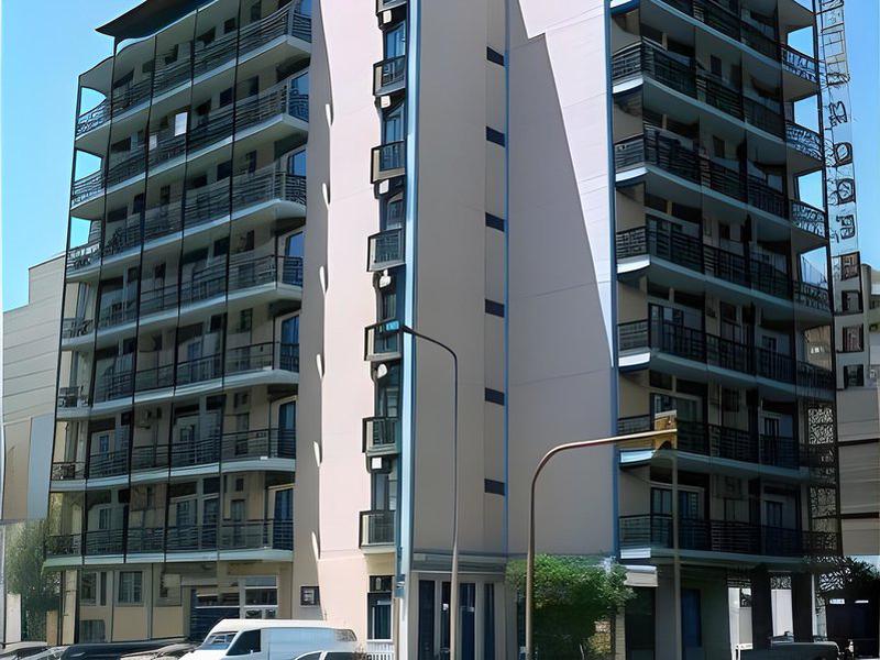 654ADCC8C4B6AB4D5FB198CBF7C482FE