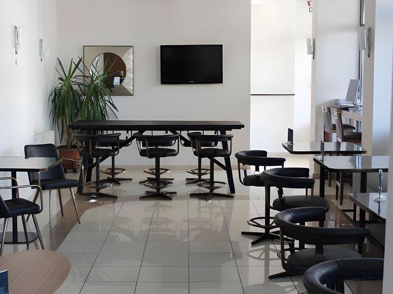 D74D6E087BF7F7E8003DE8FE4F5E4ACC