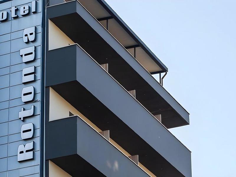 3670B993C09E0A0BFF82CE05D3FCE296