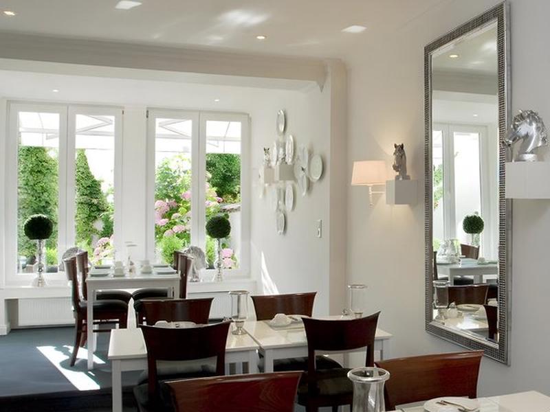 1C494790FC23D65CF20C71C47D62BE43