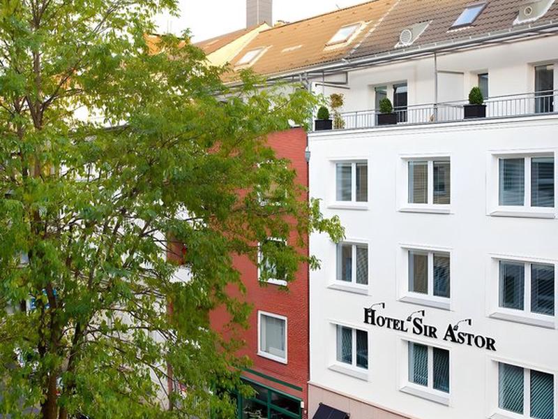 2131BA97F8FEEE902E7A7E54E859B9F5