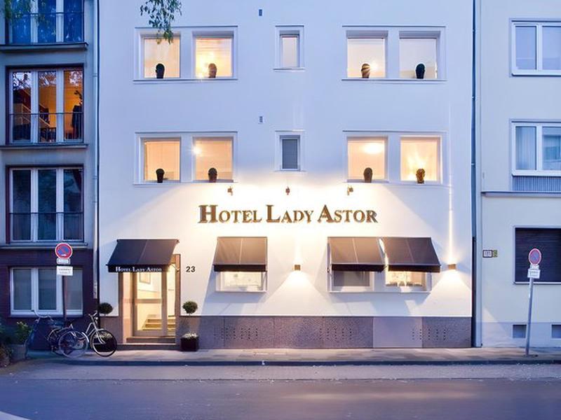 3CBE823B2A8562939D8D6E6DE9EDA7C5