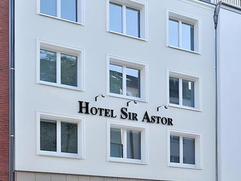 4FD597BACA091F6F42DDB652B86E698C