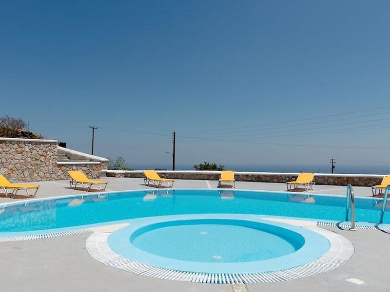 9DD8CC5B9230005BE52163172D751536