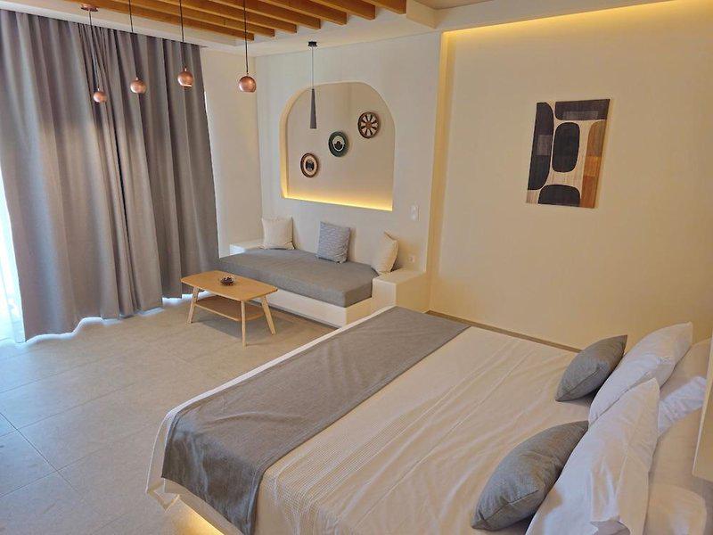 5CBF032B5A616AF593CC739285801072