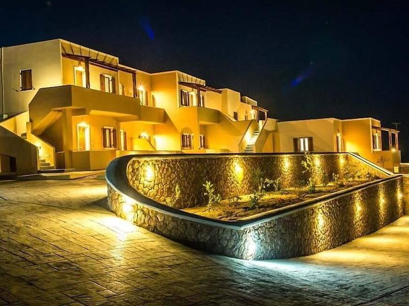 4641CCED2FCBFBEE8033D4060678EC1E