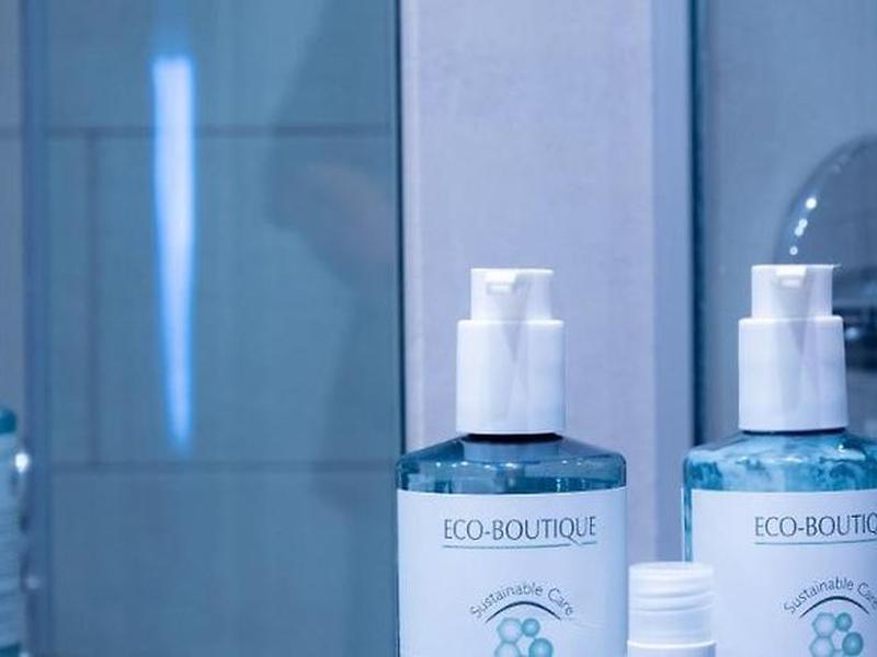 34CB900FE4F2742210B008571A405644