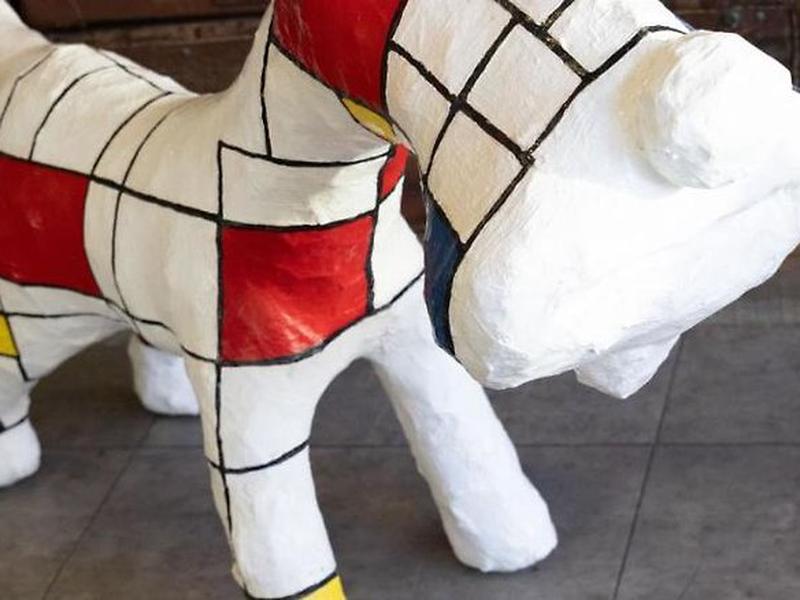 B86B6332B63324E640938BF1E376E271