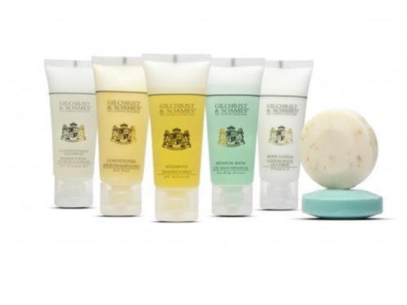 4A4B9B6C4F8A8DF5BCF476E9A88BA270