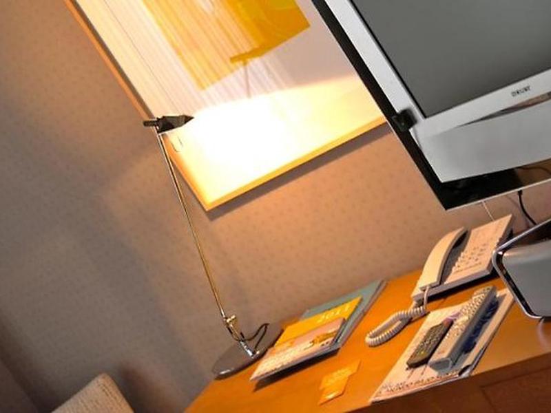 8402FDD6E3D607B695206881386C763E