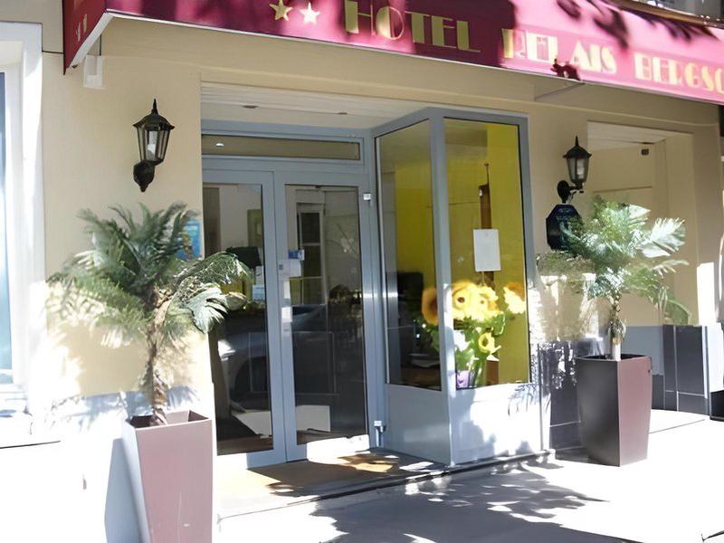 EB65BCD0AADFB1B8E4A24484035A26CB