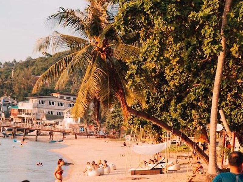 69493810303C2F795E0EBB69FFC4B198