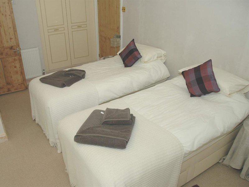 4BA63EA58D78FBA335DE315B6BB50629