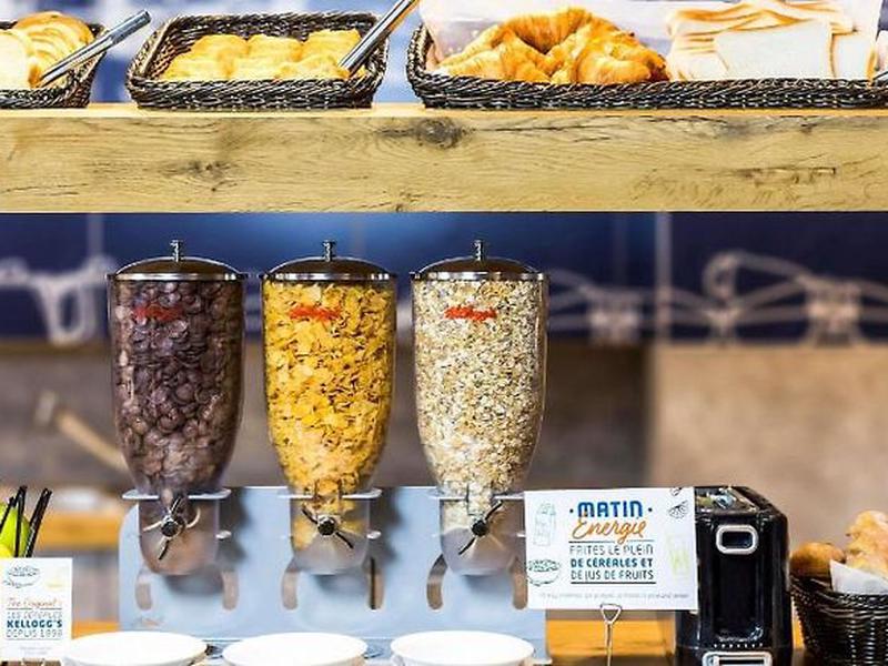 C2BAE58477A6A9E8D171199BC0740451