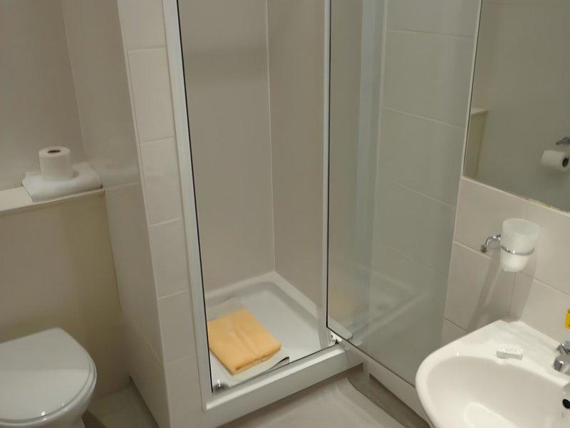 221E967A8A9D53A74E1880AD0F6F4CD9