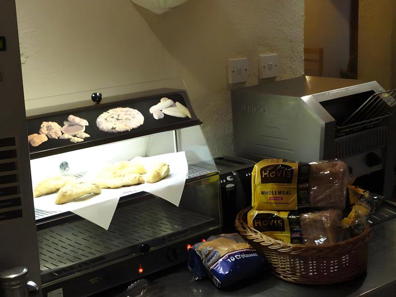 E58F0CE749BF4B5FF047C6B32556484C