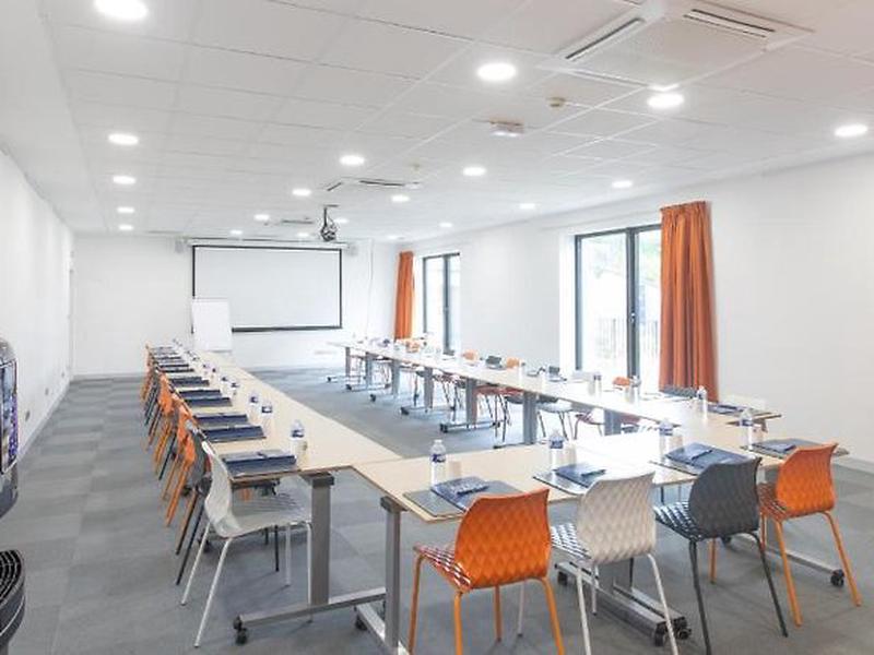 28F81B8186A4C7F0B4B6A2B5101D06C9