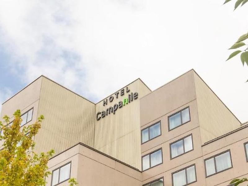 8D7C327FA98D9257FCF4C316C743E475