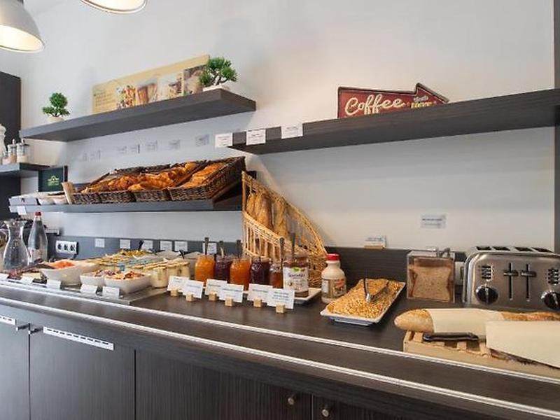 372D9F0C343DE838D7D6D463FF4E8212