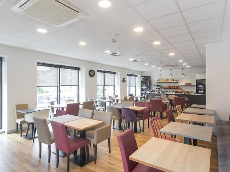 98F17093BD378301D9FCB918E2360252