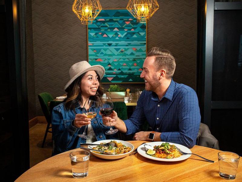 6841BE9F8EDA923A203107B33344A0C1