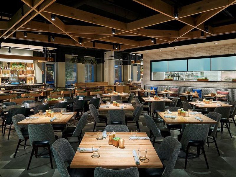 AFF268F614916E51639D29BA63F8547B