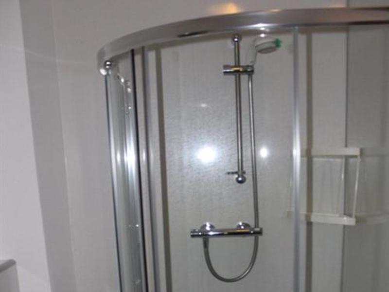 285160024B0DB6A6A104C22F2D972DCD