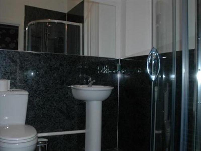 F5F949C30E61665ACC0A21479B5D21ED