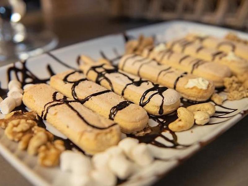 224623A487EB82EC40FD7EA921272FC9